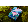 The Dream (Forest Edition) Playing Cards by SOLOKID wwww.jeux2cartes.fr