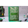 Circuit (PCB) Playing Cards by Elephant Playing Cards wwww.jeux2cartes.fr
