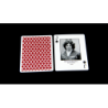Serial Killer Playing Cards wwww.jeux2cartes.fr