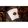 Queen Bee Playing Cards wwww.jeux2cartes.fr