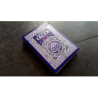 Wicked Tales Playing Cards par Giovanni Meroni wwww.jeux2cartes.fr