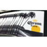 Corona Playing Cards by US Playing Cards wwww.jeux2cartes.fr