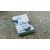 Meow Star Playing Cards by Bocopo wwww.jeux2cartes.fr