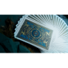 Abandoned Luxury Playing Cards by Dynamo wwww.jeux2cartes.fr