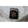Bicycle Barclay Mountain Playing Cards wwww.jeux2cartes.fr
