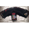 Vintage Mickey Mouse Playing Cards wwww.jeux2cartes.fr
