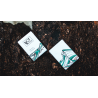 Adrift Playing Cards wwww.jeux2cartes.fr