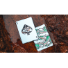 Adrift Playing Cards wwww.jeux2cartes.fr