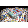 Mickey Mouse & Friends Baby Playing Cards wwww.jeux2cartes.fr