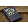 WILD WEST: The Black Hills Playing Cards wwww.jeux2cartes.fr