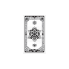 Hermetic Tarot Deck wwww.jeux2cartes.fr