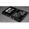 FLUX Playing Cards by Lotusinhand wwww.jeux2cartes.fr