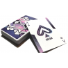 Dream Recurrence: Reverie Playing Cards (Standard) wwww.jeux2cartes.fr