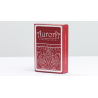 Aurora Playing Cards by Alessandro Parabiaghi wwww.jeux2cartes.fr