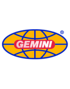 Gemini - JEUX2CARTES.FR